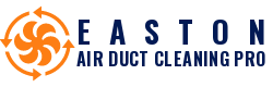 Easton Logo