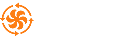 Easton Logo